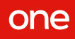 Lifeline logo