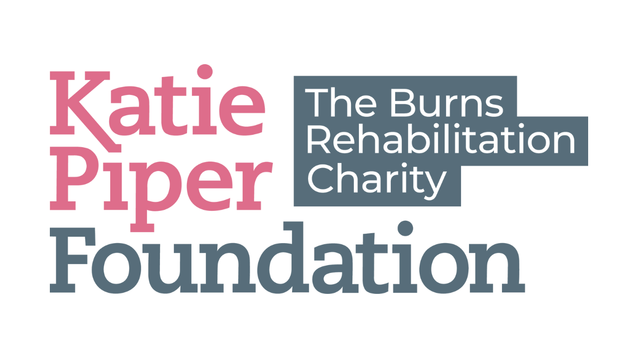 Katie Piper Foundation