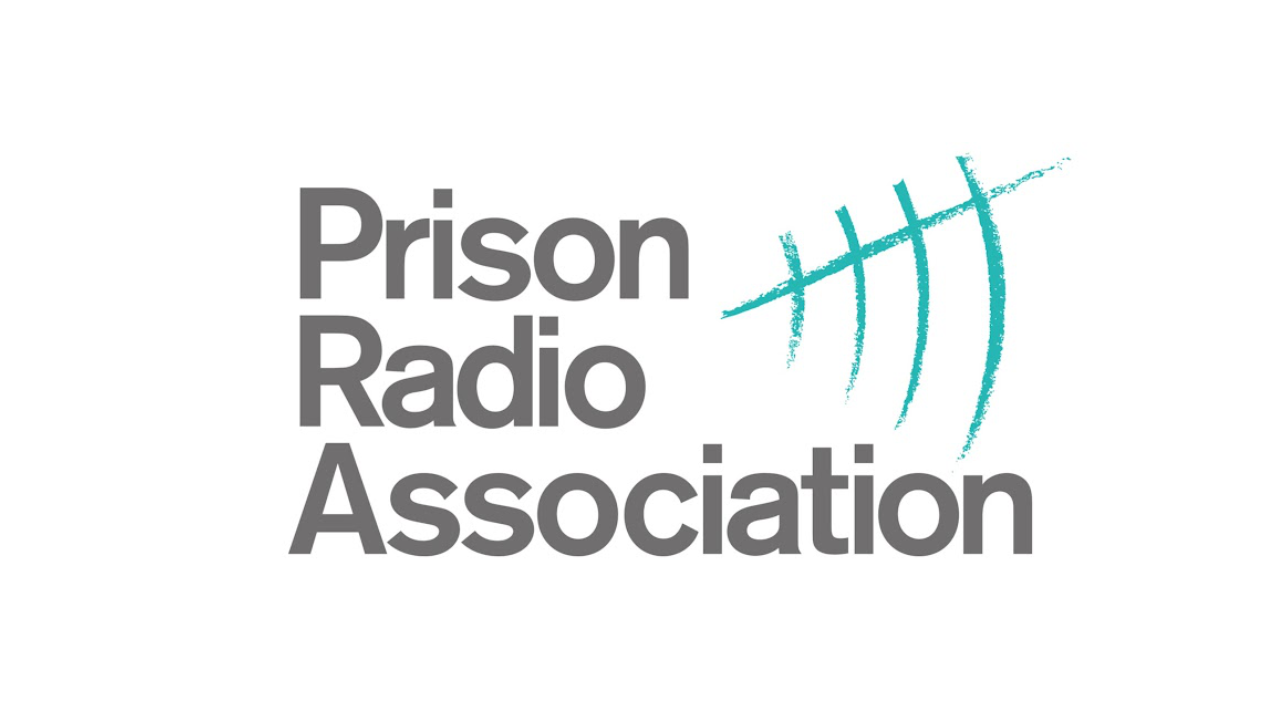 Prison Radio Association
