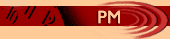 pm