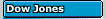 Dow Jones