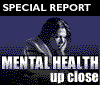 Mental Health