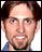 Kevin Anderson