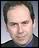 Rory Cellan-Jones