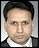 Barnie Choudhury