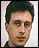 Dan Isaacs