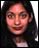 Dharshini David