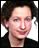 Catherine Davis