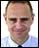 Evan Davis