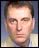 Mark Doyle