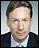 Frank Gardner