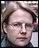 Alix Kroeger