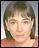 Jill McGivering