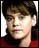 Barbara Plett
