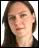 Sarah Toyne