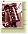 Tapes