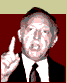 Scargill