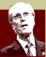 Tebbit