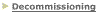 Link to Decommissioning