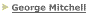 George Mitchell Profile