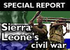 Sierra Leone