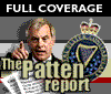 Pattern Report