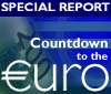European single currency