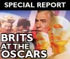 Oscars '99