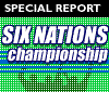 Six Nations Championship
