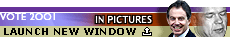 Photo Gallery