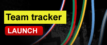click here to launch wallchart tracker popup