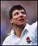 Rob Andrew