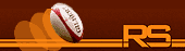 Rugby Special