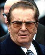 Tito