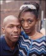 Diane Parish