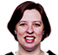 Sheila Barter