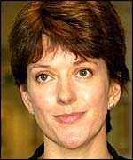 Jo Moore