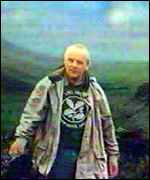 Sir Anthony Hopkins
