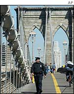 brooklyn