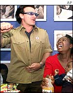 bono