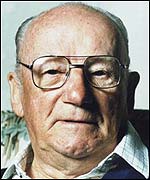 Sir Don Bradman