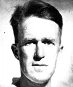 TE Lawrence