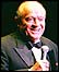 BBC News Online viewers pay tribute to the comic veteran