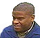 Gary Younge