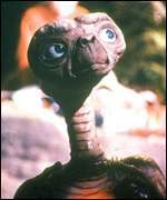 ET