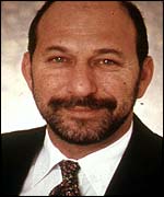 Trevor Manuel
