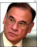 Ali Rodriguez