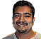 BBC Sport Online's Sanjeev Shetty