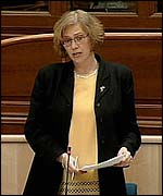 Elaine Smith