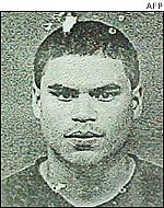 Abdullah al-Mujahir